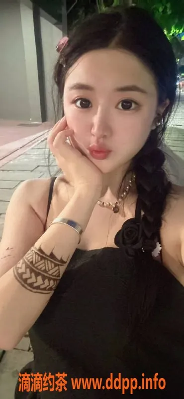 北京楼凤-昌平立水桥甜妹纸，激情服务享不停