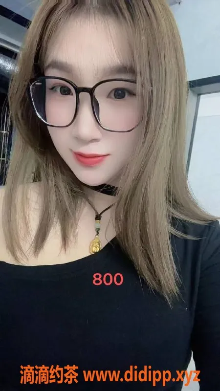 广州spa会所-佛山禅城超值会所服务，3人同行仅需339元！