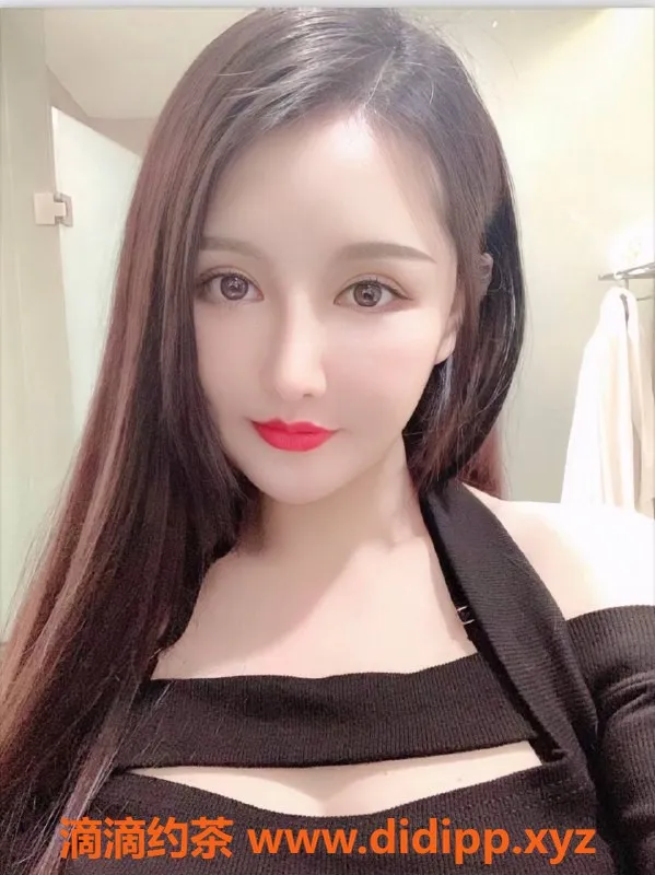 深圳楼凤资源信息,福田柚子老师，服务热情，价格实惠