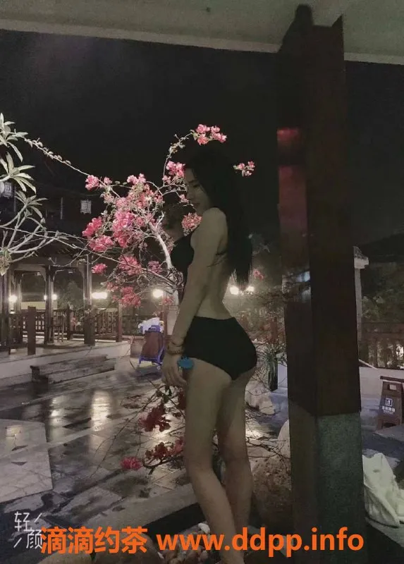 长沙楼凤资源信息,芙蓉区貂蝉，600p享优质服务