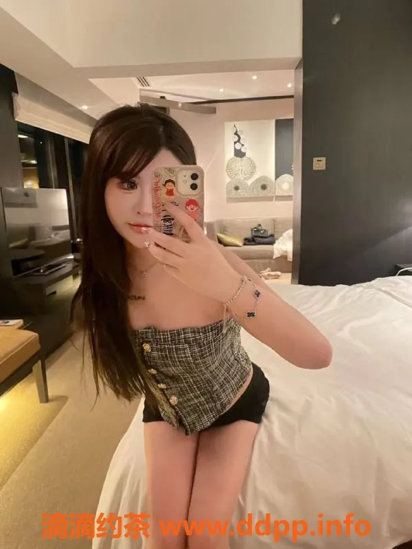 上海楼凤资源信息,浦东19岁瑶瑶，36C嫩妹，700元起！