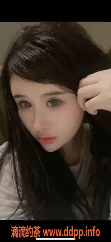 上海楼凤-浦东19岁瑶瑶，36C嫩妹，700元起！