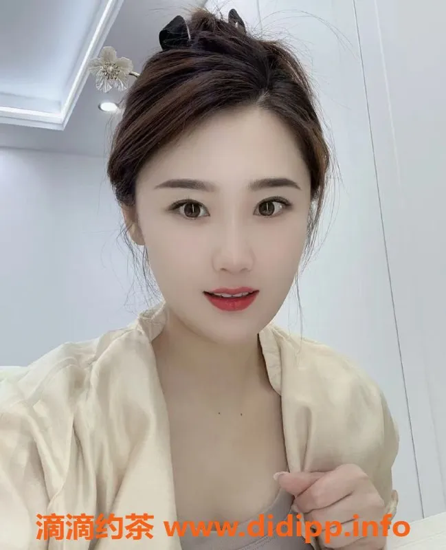 广州楼凤-越秀娜娜，少妇气质！600元起，视频验证