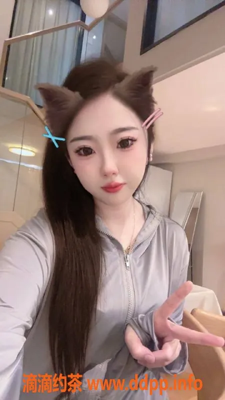 合肥楼凤-瑶海小琦，600p服务，实力派小妹