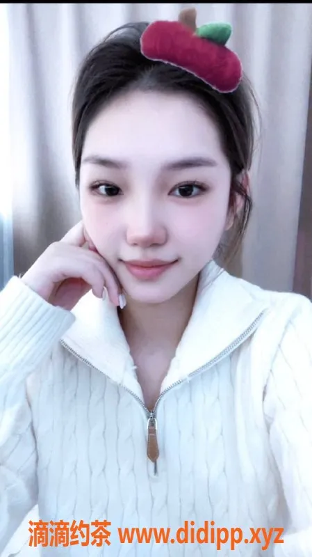 深圳楼凤-福田可可，900元超值服务，调情吹箫