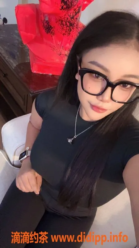 北京楼凤-北京十里堡北北家马来西亚健美靓妹