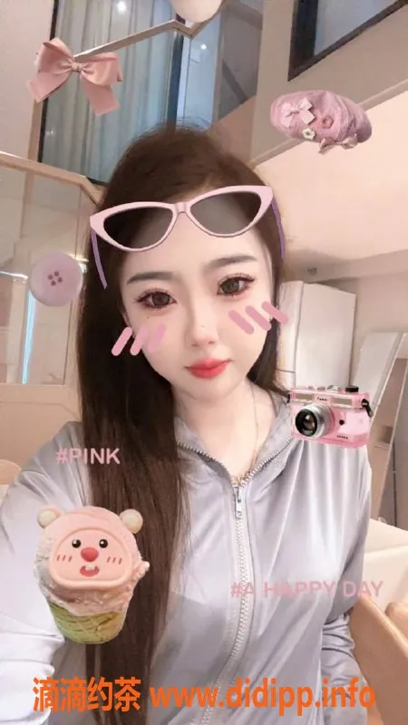 合肥楼凤资源信息,瑶海小琦，600p服务，实力派小妹