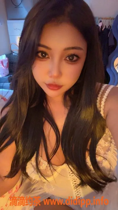 北京楼凤-北京十里堡北北家马来西亚健美靓妹