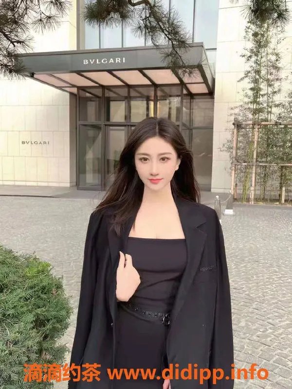 福州楼凤-晋安区珂珂：161cm、96斤御姐，25岁仅8💰陪洗！