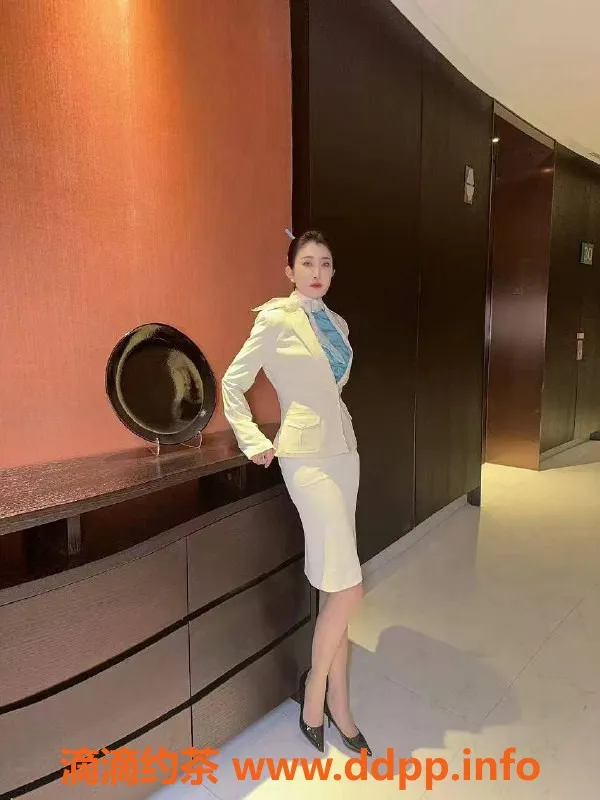 北京楼凤-朝阳区空姐燃燃，服务超赞，1000起步