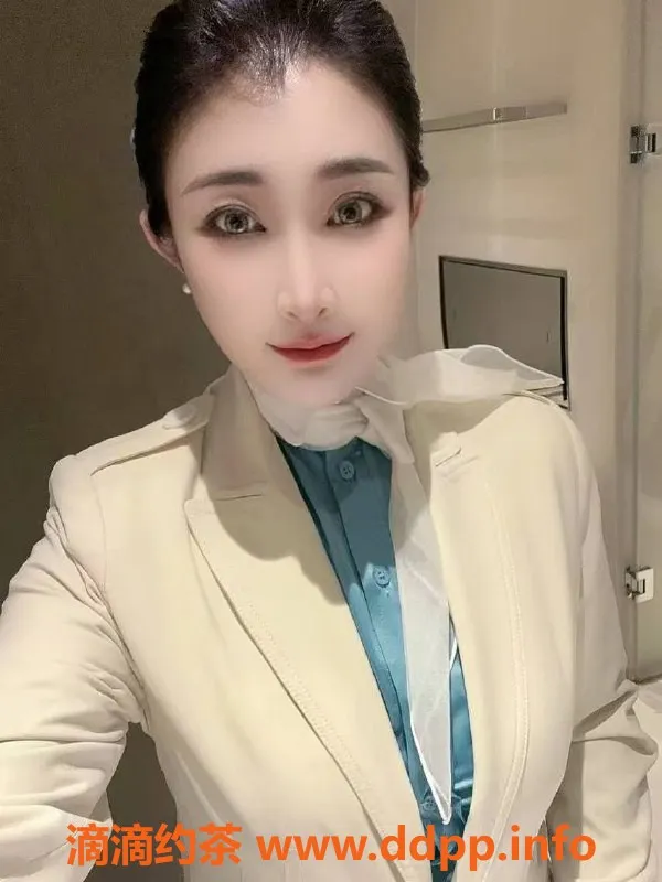 北京楼凤-朝阳区空姐燃燃，服务超赞，1000起步