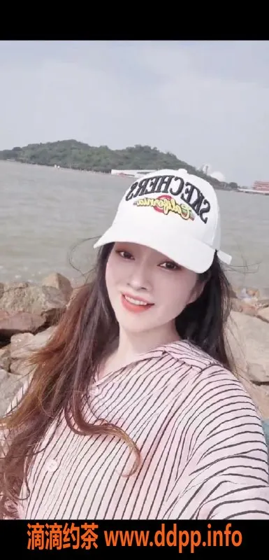 广州楼凤-海珠地区十三妹，课费实惠超值体验