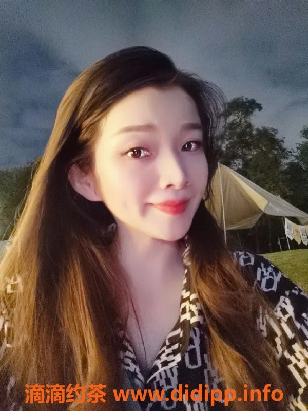 广州楼凤-海珠地区十三妹，课费实惠超值体验