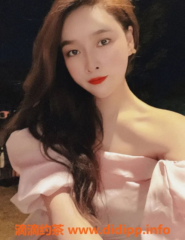 东莞楼凤资源信息,东城小鱼，700起，服务热情，优惠进行中