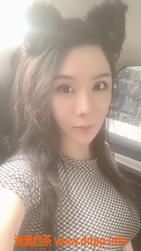 上海楼凤-上海徐汇天然大F健身教练，171cm，1500元