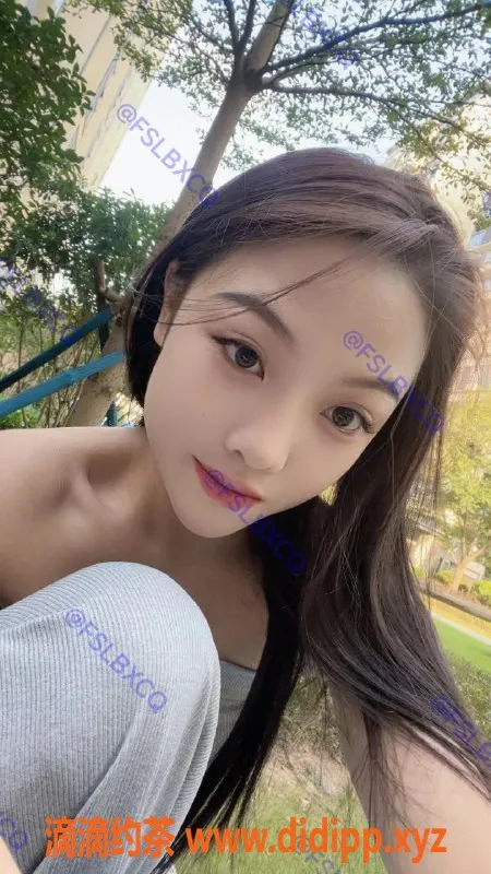 佛山楼凤-南海静静，六九洗吹做，600元起