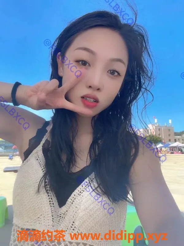 佛山楼凤-南海静静，六九洗吹做，600元起