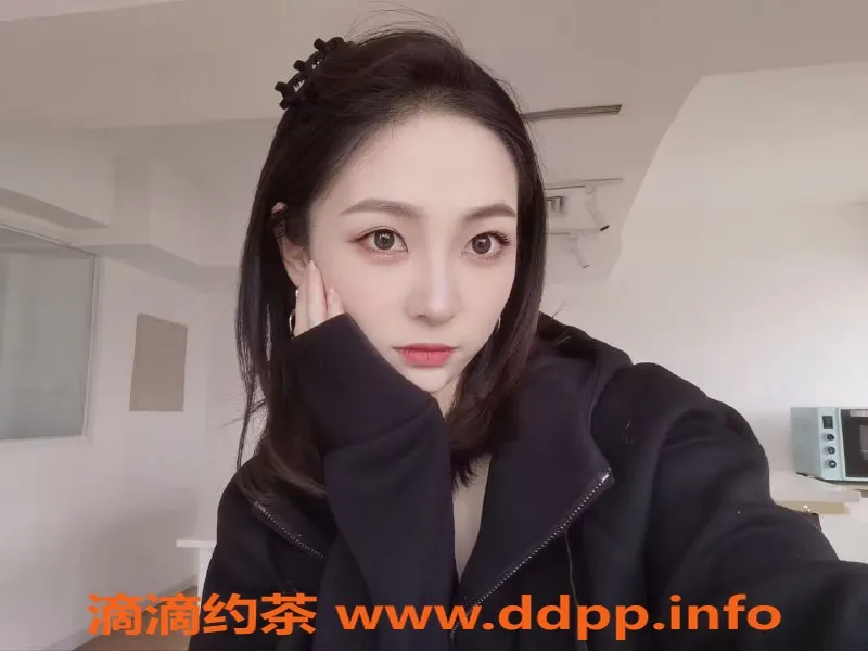 上海楼凤-静安晓雨，166cm，36D嫩妹，千元内服务