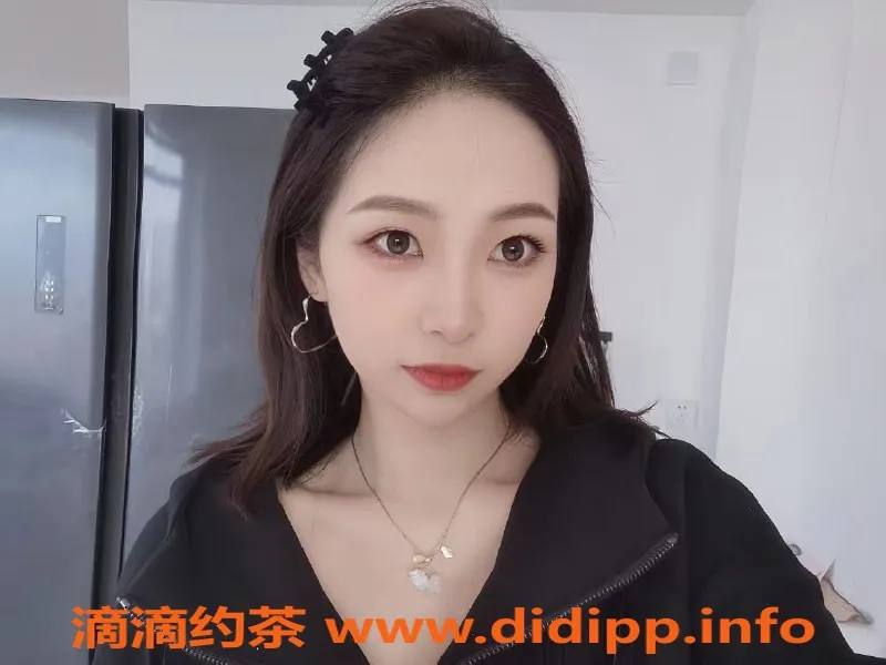 上海楼凤-静安晓雨，166cm，36D嫩妹，千元内服务