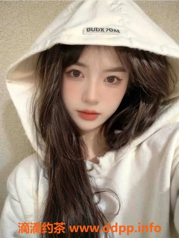 上海楼凤-闵行甜甜：168身高，96体重，2200PP