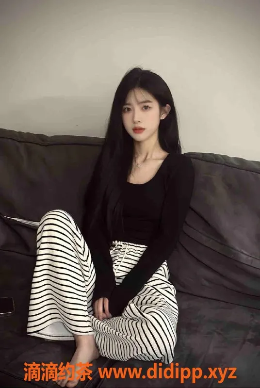 上海楼凤资源信息,闵行甜甜：168身高，96体重，2200PP