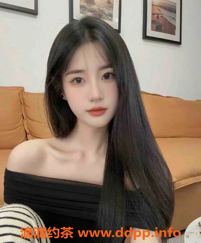 上海楼凤-闵行甜甜：168身高，96体重，2200PP