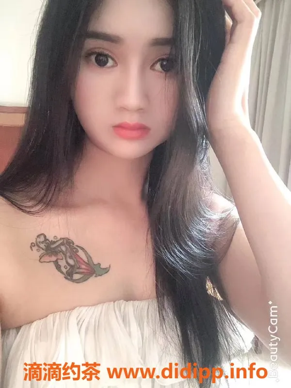 东莞楼凤-大朗汤圆，600一元，服务超赞！