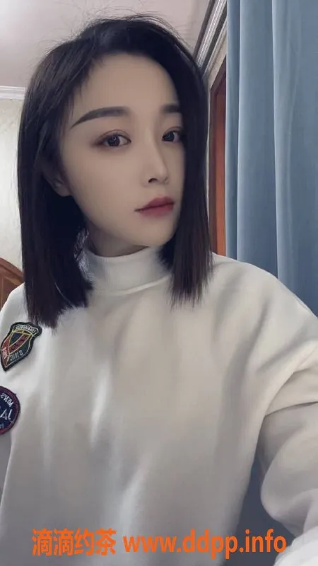 南京楼凤资源信息,鼓楼区扶摇，27岁热辣少妇，身高163，完美身材