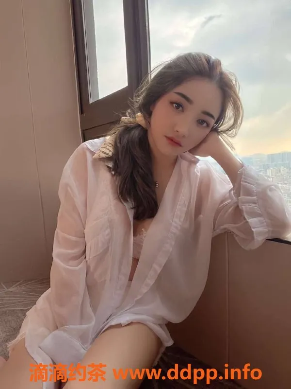 北京楼凤资源信息,三里屯雅美子，165/50，年轻活力