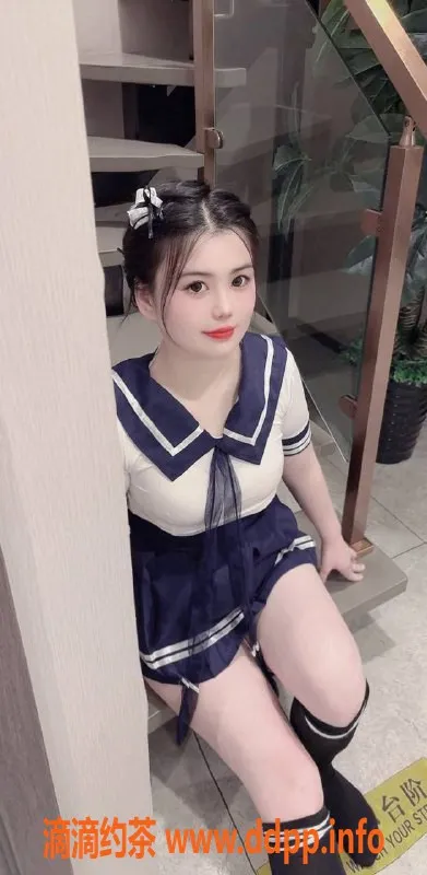 东莞楼凤-大朗妍妍，500元超值服务等你来体验