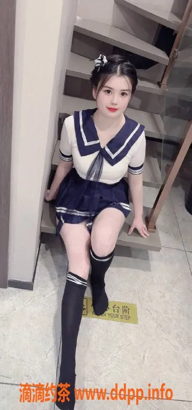 东莞楼凤资源信息,大朗妍妍，500元超值服务等你来体验