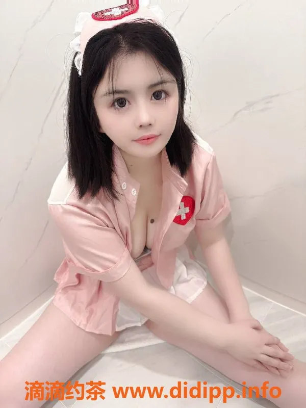 东莞楼凤-大朗妍妍，500元超值服务等你来体验