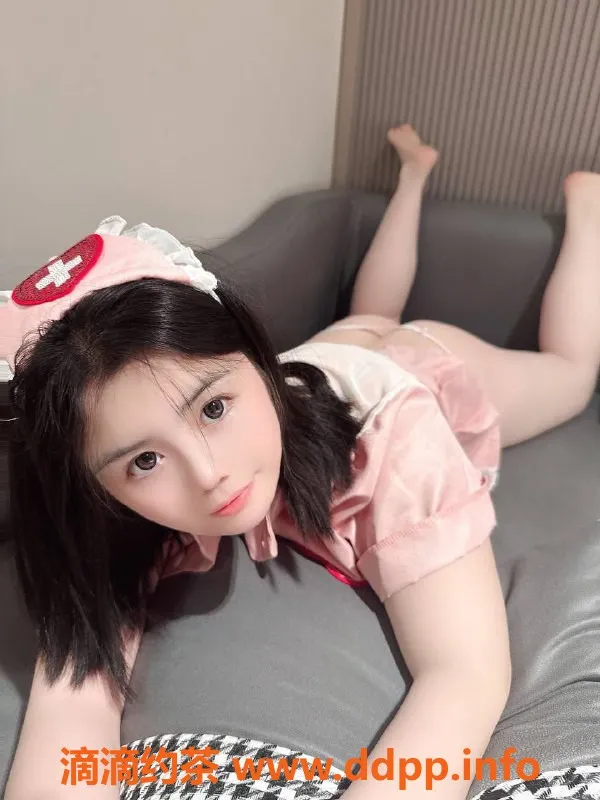 东莞楼凤-大朗妍妍，500元超值服务等你来体验