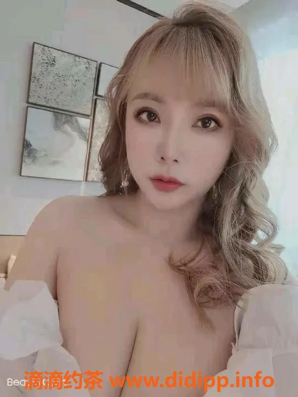 珠海楼凤资源信息,拱北安娜，优雅服务等你体验