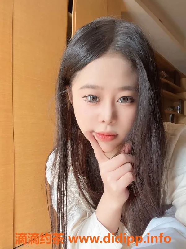 长沙楼凤资源信息,雨花区嘻嘻，500p服务超值体验！