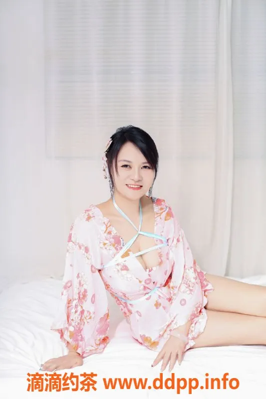 北京楼凤-朝阳独家騷浪人妻，调晴专家，6张起