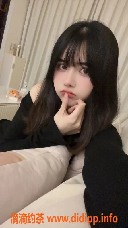 广州楼凤-天河彤彤茶费1200，贴心服务等你来体验