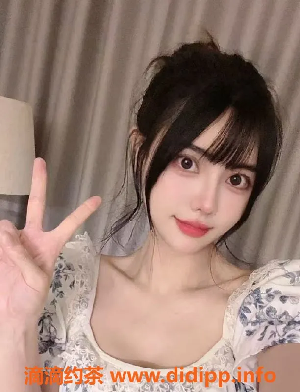 广州楼凤-天河彤彤茶费1200，贴心服务等你来体验