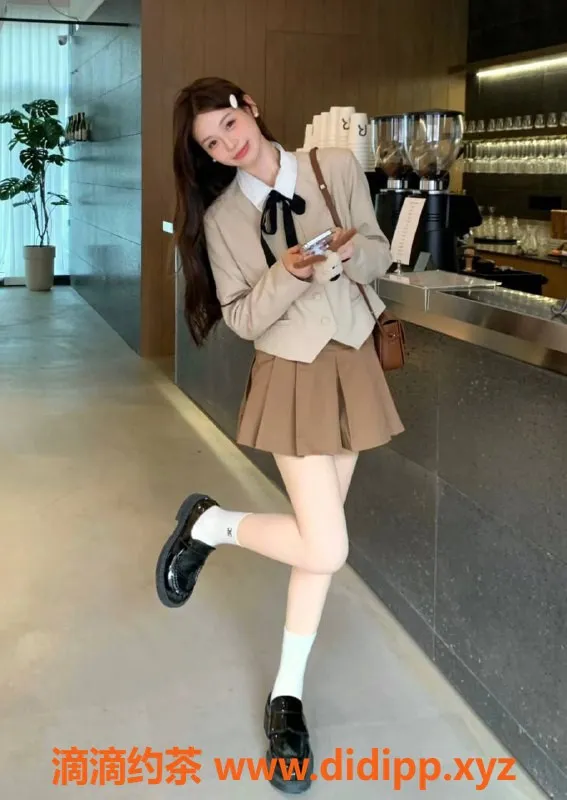 深圳楼凤-南山米朵朵，性感舌吻与鸳鸯浴体验