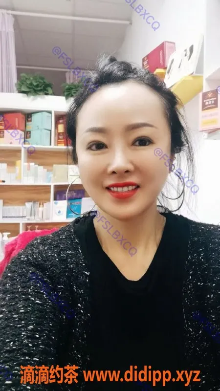 佛山楼凤-金沙洲宝儿，真实验证，舌吻SM体验