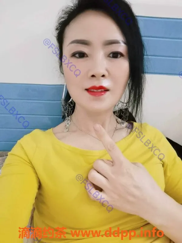 佛山楼凤资源信息,金沙洲宝儿，真实验证，舌吻SM体验