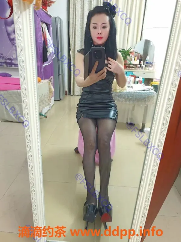 佛山楼凤-金沙洲宝儿，真实验证，舌吻SM体验