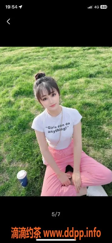 长沙楼凤-雨花区嫩妹诗诗，身高163，价格7p