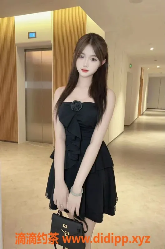 广州上门服务-广佛深莞上门嫩妹，12:00-4:00可约