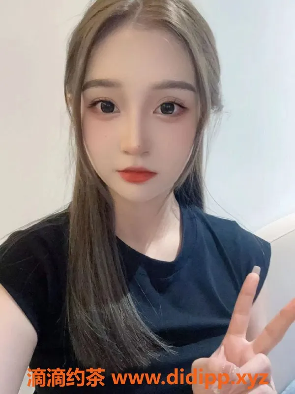 广州上门服务-广佛深莞上门嫩妹，12:00-4:00可约