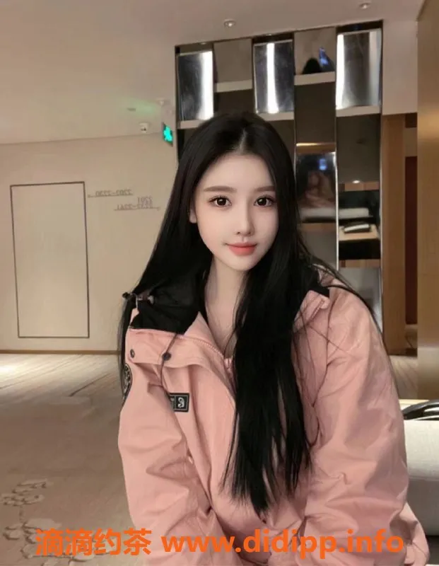 广州上门服务-广佛深莞上门嫩妹，12:00-4:00可约