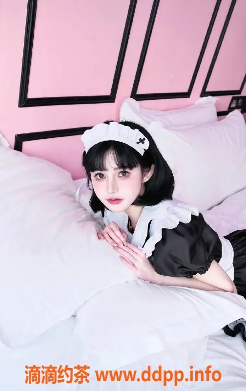 深圳楼凤-罗湖小奶包，900元鸳鸯浴，超值体验