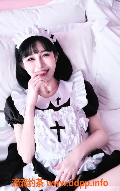 深圳楼凤资源信息,罗湖小奶包，900元鸳鸯浴，超值体验