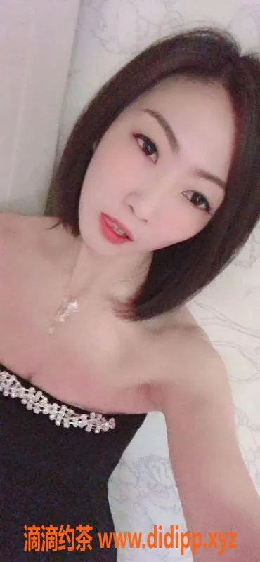 北京楼凤-丰台萌萌，身材超有料的瑜伽老师