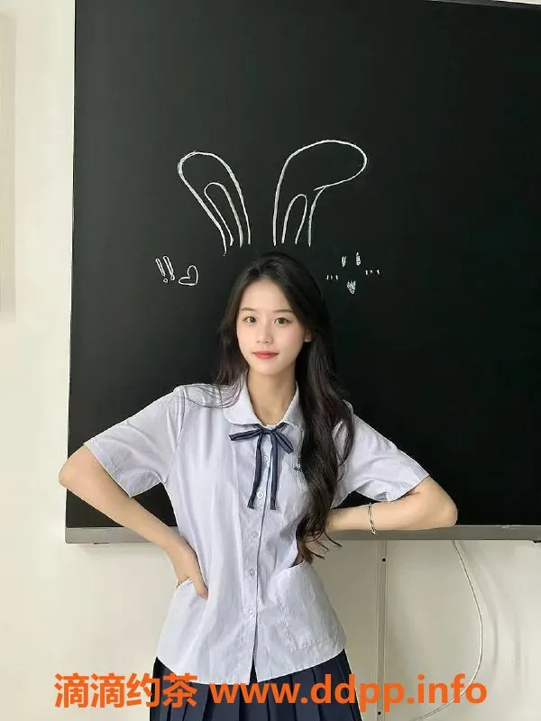 深圳楼凤资源信息,宝安怡怡，1200元起，鸳鸯浴+制服服务